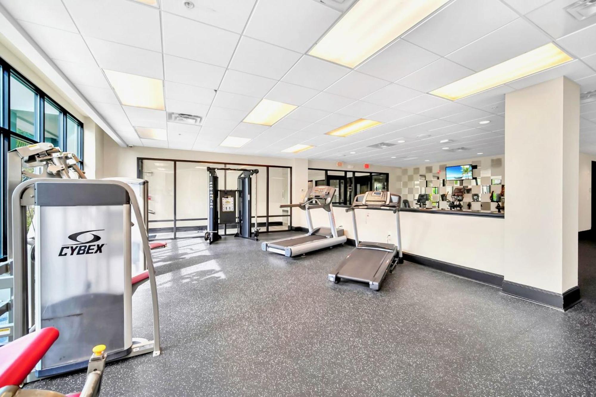 Modern 3Br - Near Disney - Pool And Hot Tub Orlando Exteriör bild