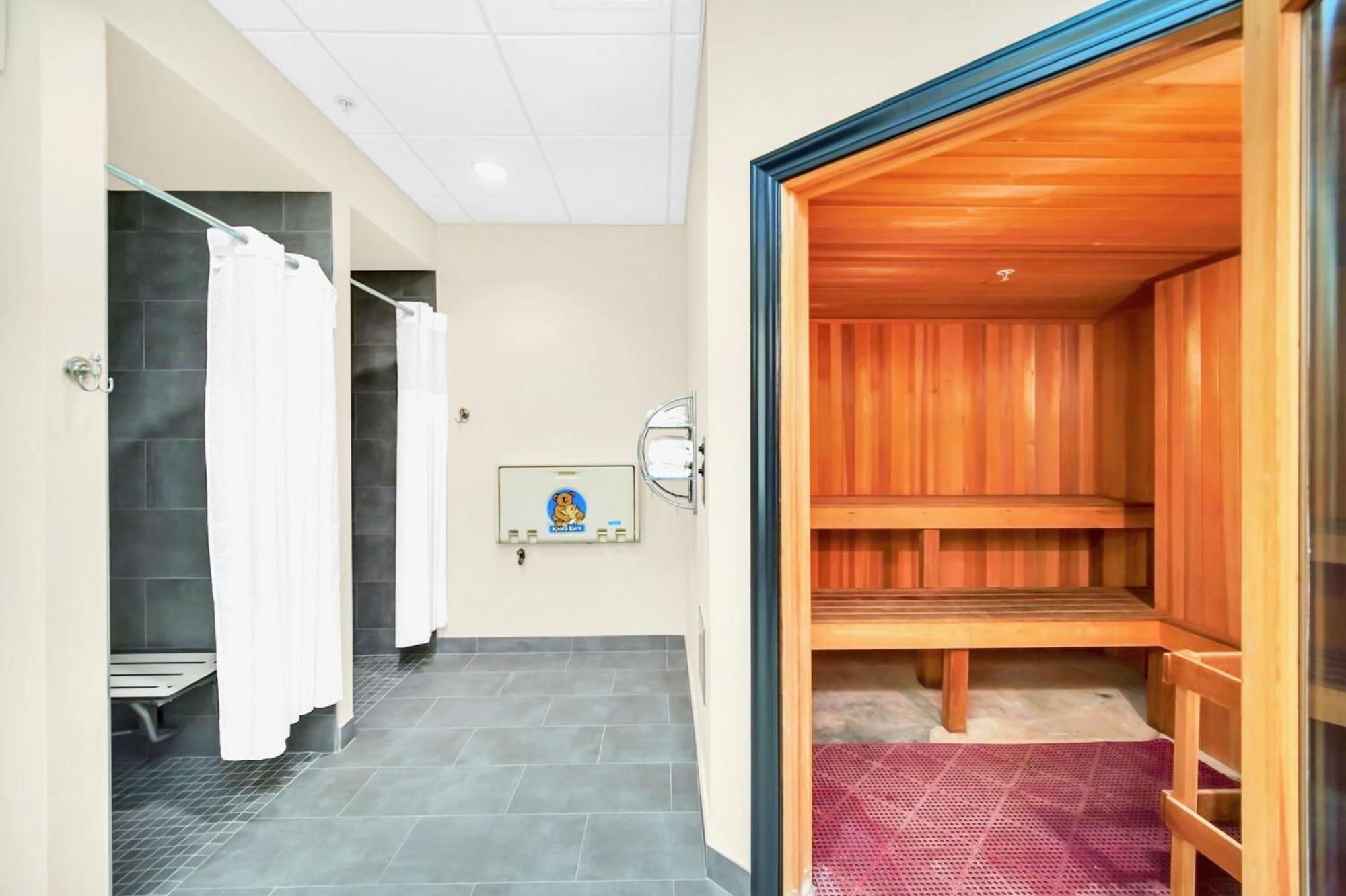 Modern 3Br - Near Disney - Pool And Hot Tub Orlando Exteriör bild