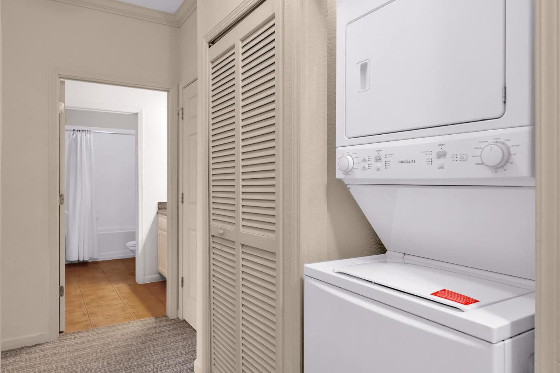 Modern 3Br - Near Disney - Pool And Hot Tub Orlando Exteriör bild