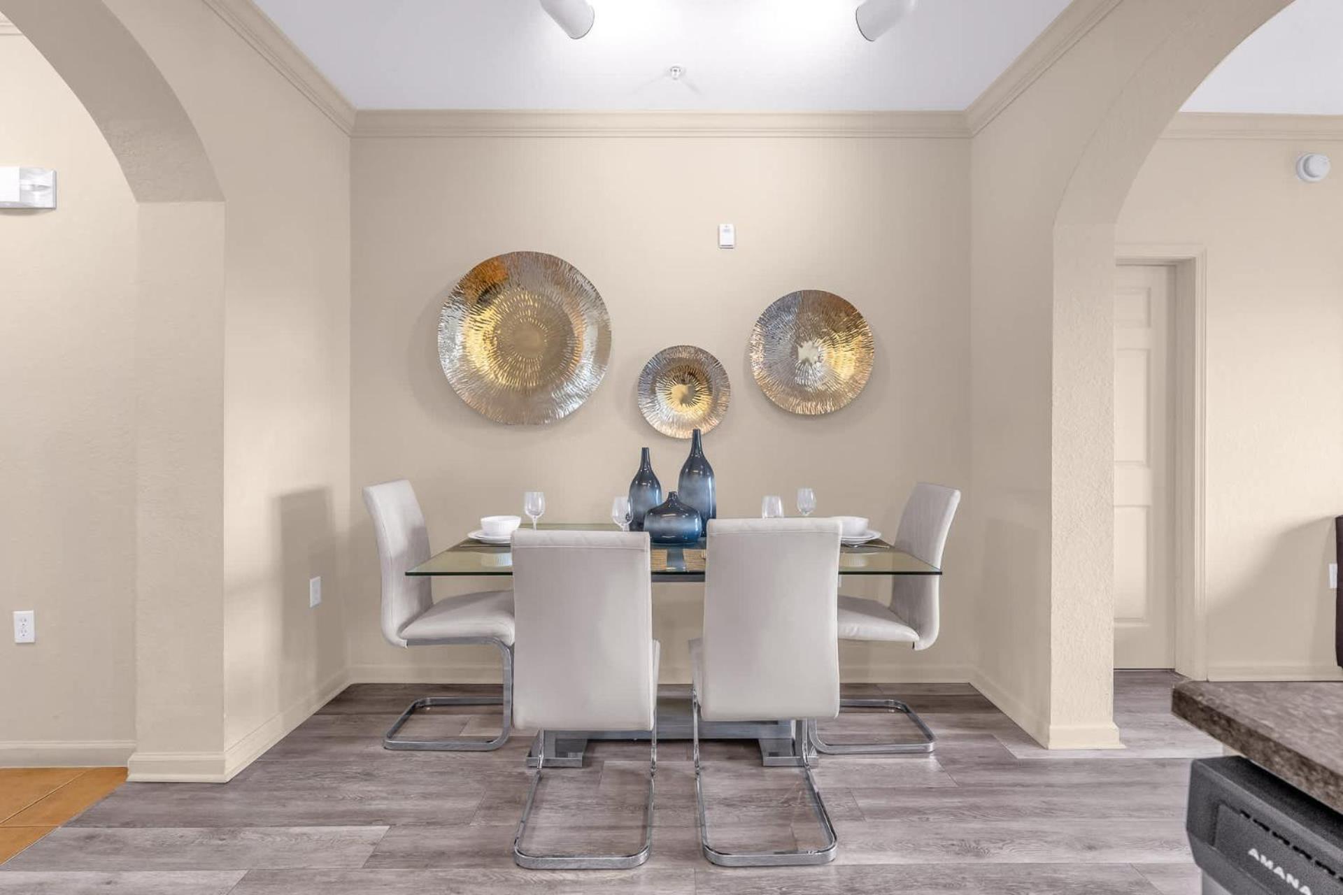 Modern 3Br - Near Disney - Pool And Hot Tub Orlando Exteriör bild