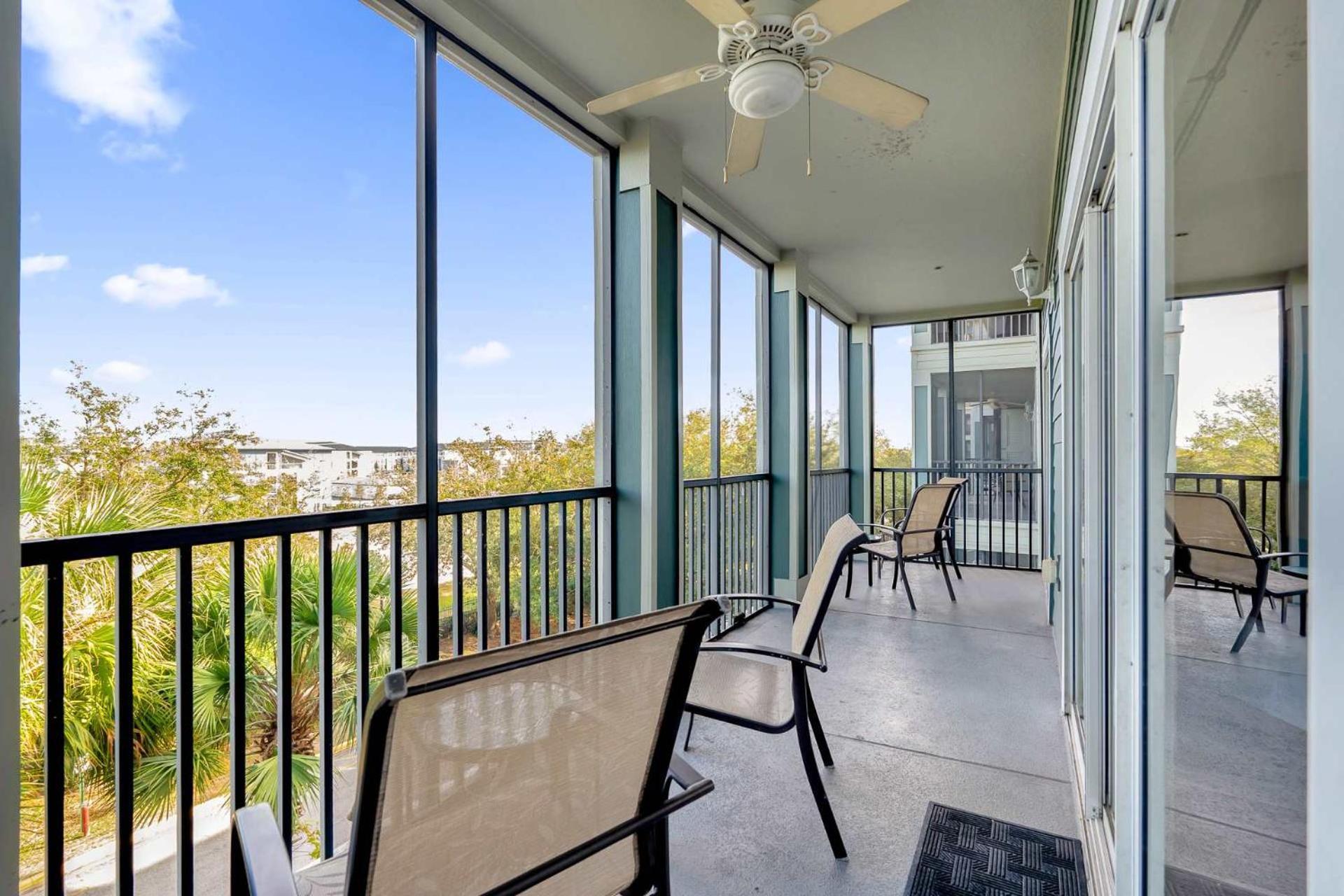 Modern 3Br - Near Disney - Pool And Hot Tub Orlando Exteriör bild